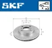 Автодеталь SKF VKBD80302V2 (фото 1)