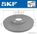 Автодеталь SKF VKBD80304V1 (фото 1)