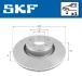 Автодеталь SKF VKBD80305V1 (фото 1)