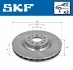 Автодеталь SKF VKBD80317V2 (фото 1)