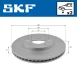 Автодеталь SKF VKBD80323V2 (фото 1)