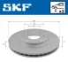 Автодеталь SKF VKBD80324V2 (фото 1)