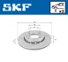 Автодеталь SKF VKBD80331V2 (фото 1)