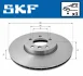 Автодеталь SKF VKBD80339V1 (фото 1)