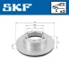 Автодеталь SKF VKBD80346V2 (фото 1)