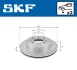 Автодеталь SKF VKBD80347V2 (фото 1)
