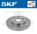 Автодеталь SKF VKBD80358V2 (фото 1)