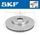 Автодеталь SKF VKBD80360V1 (фото 1)