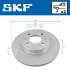 Автодеталь SKF VKBD80390V2 (фото 1)