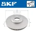 Автодеталь SKF VKBD80484V1 (фото 1)