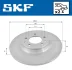 VKBD90022S2 Гальмівний диск SKF VKBD 90022 S2 (фото 1)