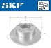 VKBD90048S2 Гальмівний диск SKF VKBD 90048 S2 (фото 1)