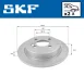 VKBD90050S2 Гальмівний диск SKF VKBD 90050 S2 (фото 1)