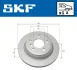 Автодеталь SKF VKBD90120V1 (фото 1)