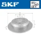 HONDA гальмівний диск задній CR-V SKF VKBD90325S2 (фото 1)
