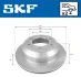 HYUNDAI Диск тормозной задний H-1 08- SKF VKBD90483V2 (фото 1)