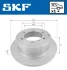VKBD90533S1 Гальмівний диск SKF VKBD 90533 S1 (фото 2)