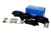 Комплект гальмівних колодок, дискове гальмо SKF VKBP 80003 (фото 1)