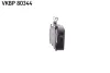 Klocki ham. CITROГN C2/C3/C3 Pluriel SKF VKBP80344 (фото 2)