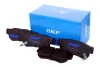 Автодеталь SKF VKBP90340A (фото 1)