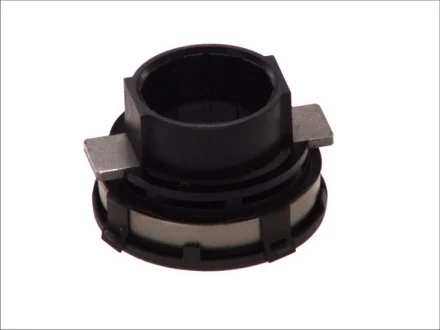 Подшипник SKF VKC2120