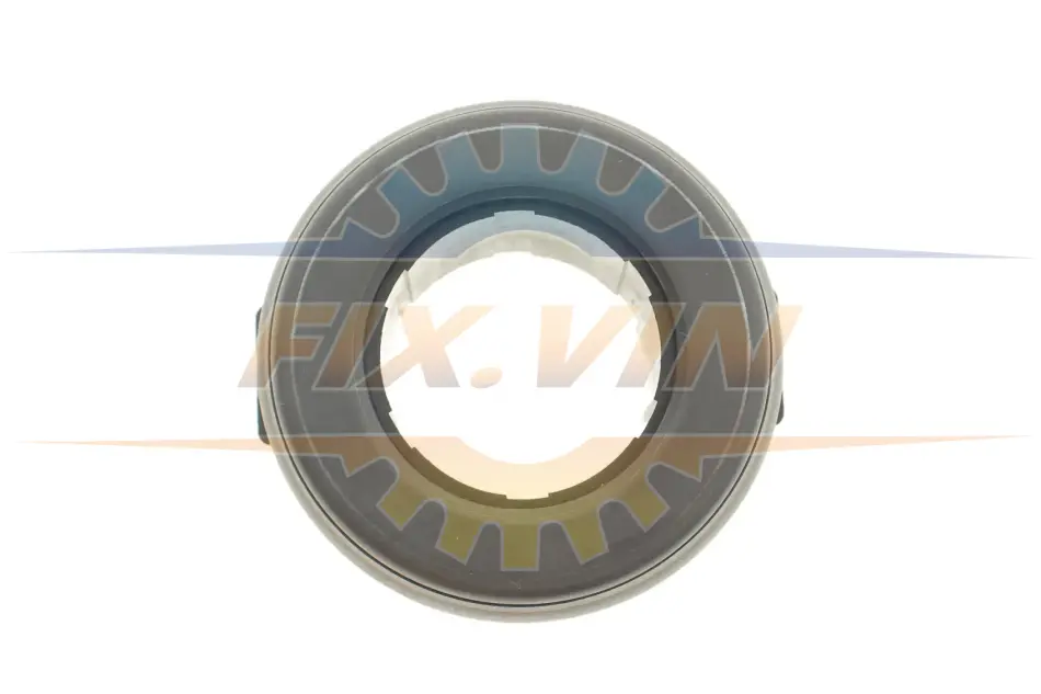 Підшипник вичавний FORD Escort/Granada/P100/Scorpio/Sierra "1,6-3,0 "72-00 SKF VKC2144 (фото 1)