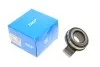 Підшипник вижимний Fiat Doblo 1.3D Multijet/1.9JTD/1.6D Multijet SKF VKC 2168 (фото 1)