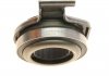 Подшипник выжимной SKF VKC 2168 (фото 3)