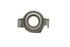 Підшипник вижимний Fiat Doblo 1.3D Multijet/1.9JTD/1.6D Multijet SKF VKC 2168 (фото 6)