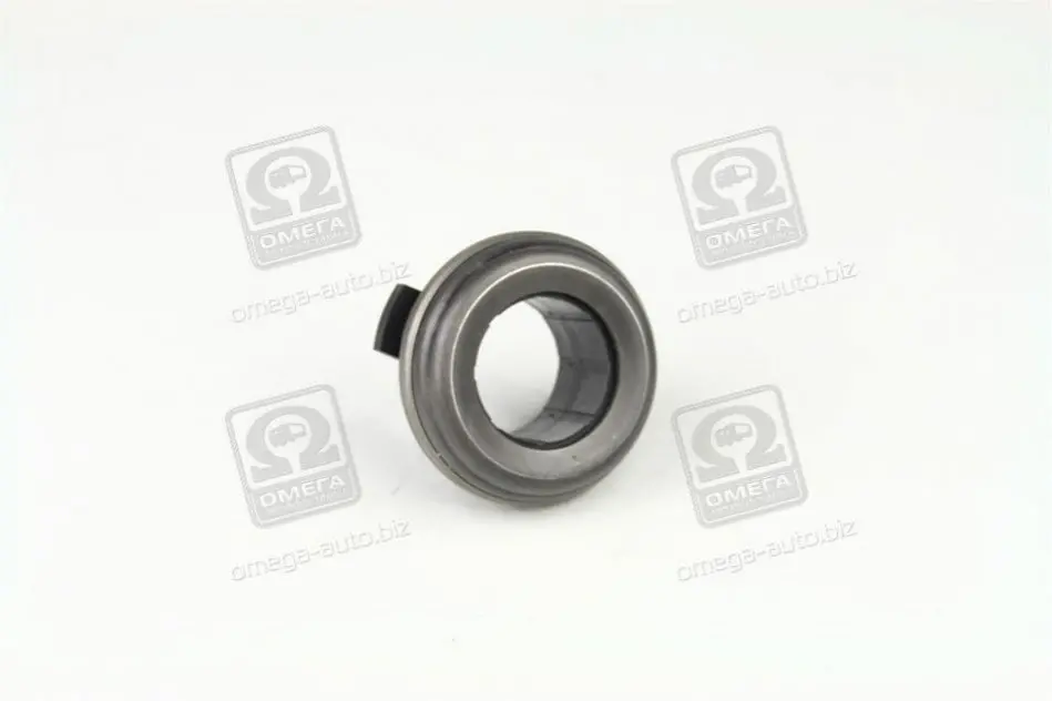 Подшипник выжимной MERCEDES (Пр-во) SKF VKC 2202 (фото 1)