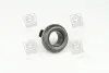 Подшипник выжимной MERCEDES (Пр-во) SKF VKC 2202 (фото 1)