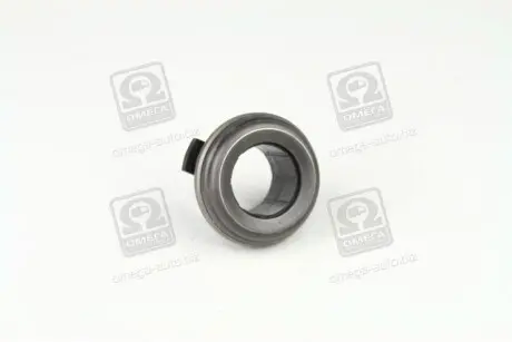 Підшипник вижимний MERCEDES SKF VKC 2202