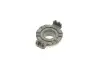 Підшипник вижимний CITROEN, FIAT, PEUGEOT (Вир-во) SKF VKC 2216 (фото 2)