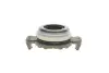 Підшипник вижимний CITROEN, FIAT, PEUGEOT (Вир-во) SKF VKC 2216 (фото 3)