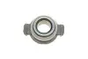 Підшипник вижимний CITROEN, FIAT, PEUGEOT (Вир-во) SKF VKC 2216 (фото 4)