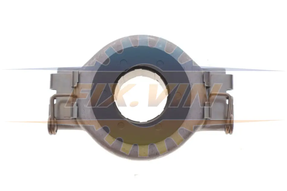 Підшипник вижимний VKC2220 SKF VKC 2220 (фото 1)