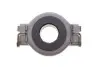 Підшипник вижимний VKC2220 SKF VKC 2220 (фото 1)