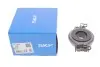 Підшипник вижимний VKC2220 SKF VKC 2220 (фото 2)