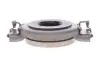 Підшипник вижимний VKC2220 SKF VKC 2220 (фото 3)