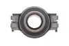 Підшипник вижимний VKC2220 SKF VKC 2220 (фото 4)