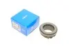 Підшипник вичавний CHEVROLET/DAEWOO Aveo/Epica/Kalos/Nubira "1,2/2,2L "97>> SKF VKC2238 (фото 1)