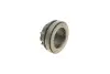 Підшипник вичавний CHEVROLET/DAEWOO Aveo/Epica/Kalos/Nubira "1,2/2,2L "97>> SKF VKC2238 (фото 2)