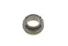 Підшипник вичавний CHEVROLET/DAEWOO Aveo/Epica/Kalos/Nubira "1,2/2,2L "97>> SKF VKC2238 (фото 3)