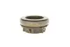 Підшипник вичавний CHEVROLET/DAEWOO Aveo/Epica/Kalos/Nubira "1,2/2,2L "97>> SKF VKC2238 (фото 4)