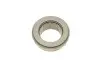 Підшипник вичавний CHEVROLET/DAEWOO Aveo/Epica/Kalos/Nubira "1,2/2,2L "97>> SKF VKC2238 (фото 5)