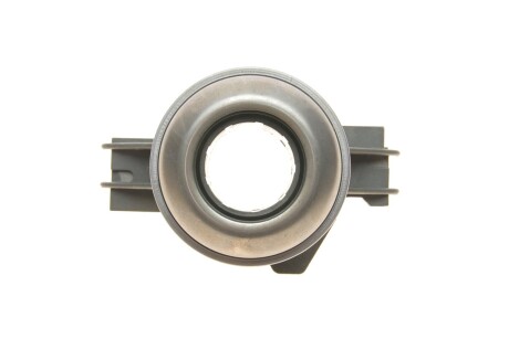 Подшипник выжимной FIAT SKF VKC 2501