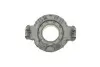 Підшипник вичавний CITROEN/FIAT/PEUGEOT Berlingo/Xsara/Scudo/206/406/Partner "1,0-2,0 "86-15 SKF VKC2516 (фото 4)