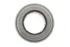 Підшипник вичавний MB/VW C(201,202)/CLK/E(124,210)/G/M/S/SL/SLK/Sprinter/Vito 28-35/28-46 "1,8-3,6 SKF VKC2519 (фото 1)
