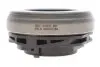 Підшипник вичавний MB/VW C(201,202)/CLK/E(124,210)/G/M/S/SL/SLK/Sprinter/Vito 28-35/28-46 "1,8-3,6 SKF VKC2519 (фото 4)