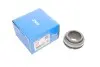 Підшипник вичавний CITROEN/FIAT/PEUGEOT Berlingo/C2-5,8/Jumpy/Scudo/206-208/Partner "1,2-2,2 "98>> SKF VKC2523 (фото 2)